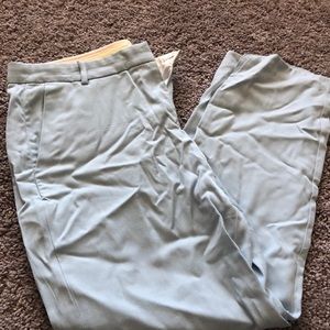 J Crew dress pant
